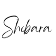 shibarasa logo png