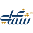 shumaghy-logo-png