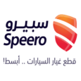 speero-LOGO-PNG