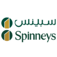 spinneys-logo-png