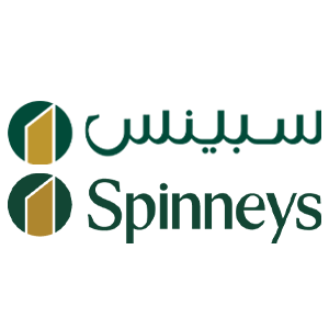 spinneys-logo-png