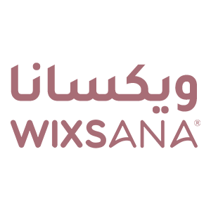 wixsana-logo-png
