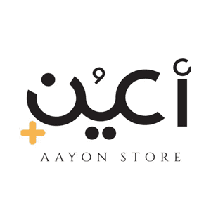 Aayon-logo-png