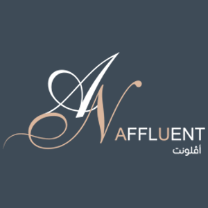 Affluent-logo-png