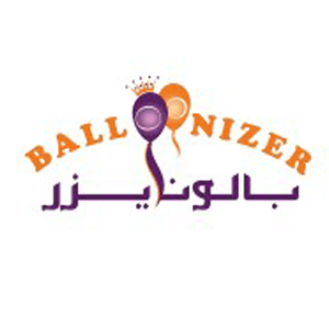 Balloonizer-logo-png