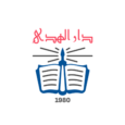 Daralhuda-logo-png