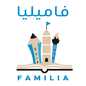 Familia logo png