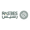 كود خصم رسيس