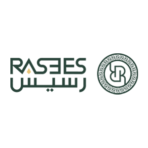 Rasees logo png