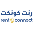 Rentnconnect-logo-png