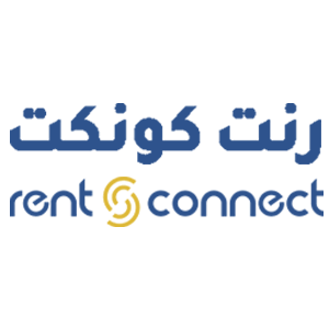 Rentnconnect-logo-png