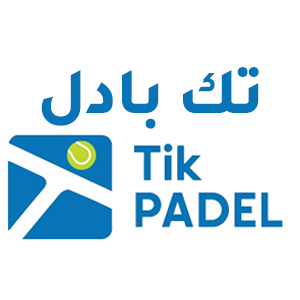 Tik-Padel-logo-png