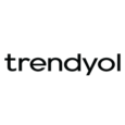 Trendyol-logo-png