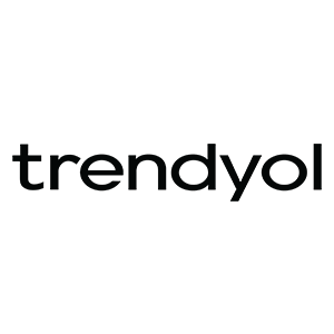 Trendyol-logo-png