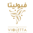 Violeta-logo-png