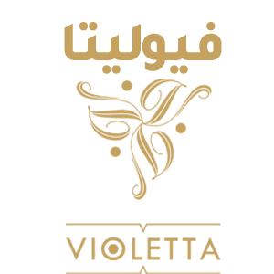 Violeta-logo-png