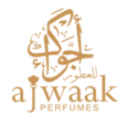 ajmal3tr-logo-png