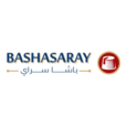 bashasaray-logo-png