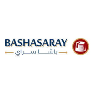 bashasaray-logo-png