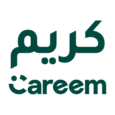 careem-logo-png-