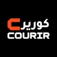 courir-logo-png