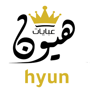hyun-logo-png
