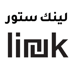 link logo png