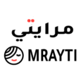 mrayti-logo-png
