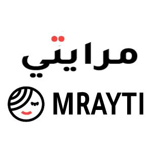 mrayti-logo-png