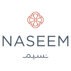 naseemsa-logo-png