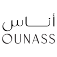 ounass-logo-png