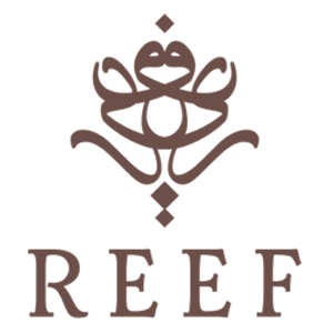 reefperfumes PNG Logo