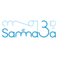 sama3a-logo-png