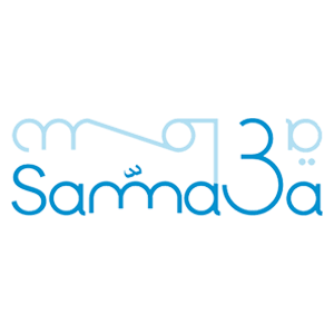 sama3a-logo-png