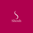 shosharabia-logo-png