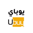 ubuy-logo-png