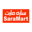 SaraMart-logo-png