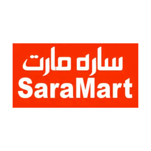 SaraMart-logo-png