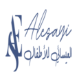 Alesayi-logo-png