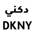 DKNY-logo-png