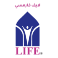 Life-Pharmacy-logo-png