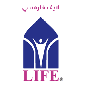 Life-Pharmacy-logo-png