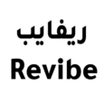Revibe-logo-png