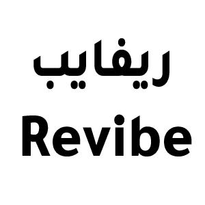 Revibe-logo-png