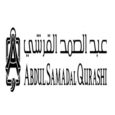 abdul-samadal-qurashi-logo-png