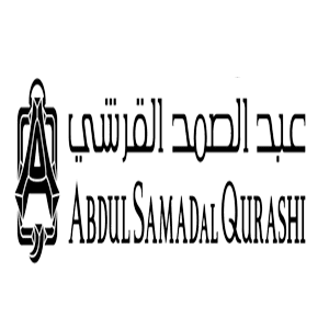 abdul-samadal-qurashi-logo-png