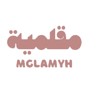 mglamyh-logo-png