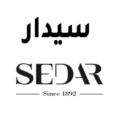 sedar-logo-png