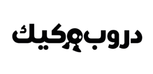 متجر دروب كيك