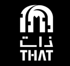 متجر ذات كونسبت